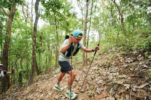 BIB: 
                            <button type="button" onclick="openModal(26814503)" class="btn btn-primary btn-sm float-right btn-popup" data-toggle="modal" data-target=".modal-high-quality">
                        <i class="fas fa-shopping-cart"></i> Add to Cart
                    </button>
                                            <button type="button" onclick="isThisMe(26814503, true)" class="btn btn-success btn-sm float-right btn-popup btn-isme hidden" data-toggle="tooltip" data-placement="bottom" title="นี่คือรูปของคุณใช่ไหม คลิกที่นี่เพื่อเอาเข้าอัลบั้ม">
                        <i class="fas fa-plus"></i> Add to album
                    </button>
                    <button type="button" onclick="isThisMe(26814503, false)" class="btn btn-warning btn-sm float-right btn-popup btn-isnotme hidden">
                        <i class="fas fa-ban"></i> Remove from album
                    </button>