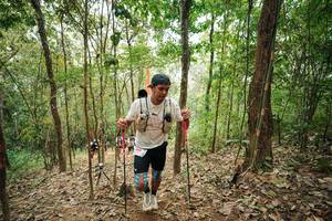 BIB: 
                            <button type="button" onclick="openModal(26816283)" class="btn btn-primary btn-sm float-right btn-popup" data-toggle="modal" data-target=".modal-high-quality">
                        <i class="fas fa-shopping-cart"></i> Add to Cart
                    </button>
                                            <button type="button" onclick="isThisMe(26816283, true)" class="btn btn-success btn-sm float-right btn-popup btn-isme hidden" data-toggle="tooltip" data-placement="bottom" title="นี่คือรูปของคุณใช่ไหม คลิกที่นี่เพื่อเอาเข้าอัลบั้ม">
                        <i class="fas fa-plus"></i> Add to album
                    </button>
                    <button type="button" onclick="isThisMe(26816283, false)" class="btn btn-warning btn-sm float-right btn-popup btn-isnotme hidden">
                        <i class="fas fa-ban"></i> Remove from album
                    </button>