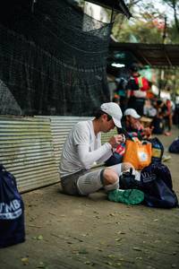 BIB: 
                            <button type="button" onclick="openModal(26820779)" class="btn btn-primary btn-sm float-right btn-popup" data-toggle="modal" data-target=".modal-high-quality">
                        <i class="fas fa-shopping-cart"></i> Add to Cart
                    </button>
                                            <button type="button" onclick="isThisMe(26820779, true)" class="btn btn-success btn-sm float-right btn-popup btn-isme hidden" data-toggle="tooltip" data-placement="bottom" title="นี่คือรูปของคุณใช่ไหม คลิกที่นี่เพื่อเอาเข้าอัลบั้ม">
                        <i class="fas fa-plus"></i> Add to album
                    </button>
                    <button type="button" onclick="isThisMe(26820779, false)" class="btn btn-warning btn-sm float-right btn-popup btn-isnotme hidden">
                        <i class="fas fa-ban"></i> Remove from album
                    </button>