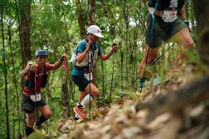 BIB: 
                            <button type="button" onclick="openModal(26819799)" class="btn btn-primary btn-sm float-right btn-popup" data-toggle="modal" data-target=".modal-high-quality">
                        <i class="fas fa-shopping-cart"></i> Add to Cart
                    </button>
                                            <button type="button" onclick="isThisMe(26819799, true)" class="btn btn-success btn-sm float-right btn-popup btn-isme hidden" data-toggle="tooltip" data-placement="bottom" title="นี่คือรูปของคุณใช่ไหม คลิกที่นี่เพื่อเอาเข้าอัลบั้ม">
                        <i class="fas fa-plus"></i> Add to album
                    </button>
                    <button type="button" onclick="isThisMe(26819799, false)" class="btn btn-warning btn-sm float-right btn-popup btn-isnotme hidden">
                        <i class="fas fa-ban"></i> Remove from album
                    </button>