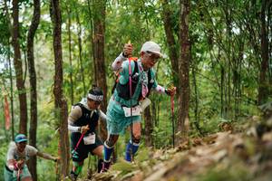 BIB: 
                            <button type="button" onclick="openModal(26820241)" class="btn btn-primary btn-sm float-right btn-popup" data-toggle="modal" data-target=".modal-high-quality">
                        <i class="fas fa-shopping-cart"></i> Add to Cart
                    </button>
                                            <button type="button" onclick="isThisMe(26820241, true)" class="btn btn-success btn-sm float-right btn-popup btn-isme hidden" data-toggle="tooltip" data-placement="bottom" title="นี่คือรูปของคุณใช่ไหม คลิกที่นี่เพื่อเอาเข้าอัลบั้ม">
                        <i class="fas fa-plus"></i> Add to album
                    </button>
                    <button type="button" onclick="isThisMe(26820241, false)" class="btn btn-warning btn-sm float-right btn-popup btn-isnotme hidden">
                        <i class="fas fa-ban"></i> Remove from album
                    </button>