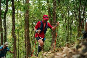 BIB: 
                            <button type="button" onclick="openModal(26819924)" class="btn btn-primary btn-sm float-right btn-popup" data-toggle="modal" data-target=".modal-high-quality">
                        <i class="fas fa-shopping-cart"></i> Add to Cart
                    </button>
                                            <button type="button" onclick="isThisMe(26819924, true)" class="btn btn-success btn-sm float-right btn-popup btn-isme hidden" data-toggle="tooltip" data-placement="bottom" title="นี่คือรูปของคุณใช่ไหม คลิกที่นี่เพื่อเอาเข้าอัลบั้ม">
                        <i class="fas fa-plus"></i> Add to album
                    </button>
                    <button type="button" onclick="isThisMe(26819924, false)" class="btn btn-warning btn-sm float-right btn-popup btn-isnotme hidden">
                        <i class="fas fa-ban"></i> Remove from album
                    </button>