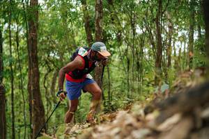 BIB: 
                            <button type="button" onclick="openModal(26819771)" class="btn btn-primary btn-sm float-right btn-popup" data-toggle="modal" data-target=".modal-high-quality">
                        <i class="fas fa-shopping-cart"></i> Add to Cart
                    </button>
                                            <button type="button" onclick="isThisMe(26819771, true)" class="btn btn-success btn-sm float-right btn-popup btn-isme hidden" data-toggle="tooltip" data-placement="bottom" title="นี่คือรูปของคุณใช่ไหม คลิกที่นี่เพื่อเอาเข้าอัลบั้ม">
                        <i class="fas fa-plus"></i> Add to album
                    </button>
                    <button type="button" onclick="isThisMe(26819771, false)" class="btn btn-warning btn-sm float-right btn-popup btn-isnotme hidden">
                        <i class="fas fa-ban"></i> Remove from album
                    </button>