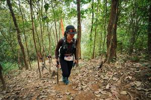 BIB: 
                            <button type="button" onclick="openModal(26815322)" class="btn btn-primary btn-sm float-right btn-popup" data-toggle="modal" data-target=".modal-high-quality">
                        <i class="fas fa-shopping-cart"></i> Add to Cart
                    </button>
                                            <button type="button" onclick="isThisMe(26815322, true)" class="btn btn-success btn-sm float-right btn-popup btn-isme hidden" data-toggle="tooltip" data-placement="bottom" title="นี่คือรูปของคุณใช่ไหม คลิกที่นี่เพื่อเอาเข้าอัลบั้ม">
                        <i class="fas fa-plus"></i> Add to album
                    </button>
                    <button type="button" onclick="isThisMe(26815322, false)" class="btn btn-warning btn-sm float-right btn-popup btn-isnotme hidden">
                        <i class="fas fa-ban"></i> Remove from album
                    </button>