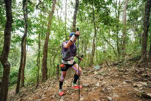 BIB: 
                            <button type="button" onclick="openModal(26814872)" class="btn btn-primary btn-sm float-right btn-popup" data-toggle="modal" data-target=".modal-high-quality">
                        <i class="fas fa-shopping-cart"></i> Add to Cart
                    </button>
                                            <button type="button" onclick="isThisMe(26814872, true)" class="btn btn-success btn-sm float-right btn-popup btn-isme hidden" data-toggle="tooltip" data-placement="bottom" title="นี่คือรูปของคุณใช่ไหม คลิกที่นี่เพื่อเอาเข้าอัลบั้ม">
                        <i class="fas fa-plus"></i> Add to album
                    </button>
                    <button type="button" onclick="isThisMe(26814872, false)" class="btn btn-warning btn-sm float-right btn-popup btn-isnotme hidden">
                        <i class="fas fa-ban"></i> Remove from album
                    </button>