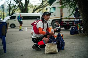 BIB: 
                            <button type="button" onclick="openModal(26820817)" class="btn btn-primary btn-sm float-right btn-popup" data-toggle="modal" data-target=".modal-high-quality">
                        <i class="fas fa-shopping-cart"></i> Add to Cart
                    </button>
                                            <button type="button" onclick="isThisMe(26820817, true)" class="btn btn-success btn-sm float-right btn-popup btn-isme hidden" data-toggle="tooltip" data-placement="bottom" title="นี่คือรูปของคุณใช่ไหม คลิกที่นี่เพื่อเอาเข้าอัลบั้ม">
                        <i class="fas fa-plus"></i> Add to album
                    </button>
                    <button type="button" onclick="isThisMe(26820817, false)" class="btn btn-warning btn-sm float-right btn-popup btn-isnotme hidden">
                        <i class="fas fa-ban"></i> Remove from album
                    </button>