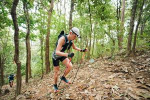 BIB: 
                            <button type="button" onclick="openModal(26814517)" class="btn btn-primary btn-sm float-right btn-popup" data-toggle="modal" data-target=".modal-high-quality">
                        <i class="fas fa-shopping-cart"></i> Add to Cart
                    </button>
                                            <button type="button" onclick="isThisMe(26814517, true)" class="btn btn-success btn-sm float-right btn-popup btn-isme hidden" data-toggle="tooltip" data-placement="bottom" title="นี่คือรูปของคุณใช่ไหม คลิกที่นี่เพื่อเอาเข้าอัลบั้ม">
                        <i class="fas fa-plus"></i> Add to album
                    </button>
                    <button type="button" onclick="isThisMe(26814517, false)" class="btn btn-warning btn-sm float-right btn-popup btn-isnotme hidden">
                        <i class="fas fa-ban"></i> Remove from album
                    </button>