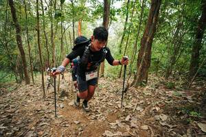 BIB: 
                            <button type="button" onclick="openModal(26815359)" class="btn btn-primary btn-sm float-right btn-popup" data-toggle="modal" data-target=".modal-high-quality">
                        <i class="fas fa-shopping-cart"></i> Add to Cart
                    </button>
                                            <button type="button" onclick="isThisMe(26815359, true)" class="btn btn-success btn-sm float-right btn-popup btn-isme hidden" data-toggle="tooltip" data-placement="bottom" title="นี่คือรูปของคุณใช่ไหม คลิกที่นี่เพื่อเอาเข้าอัลบั้ม">
                        <i class="fas fa-plus"></i> Add to album
                    </button>
                    <button type="button" onclick="isThisMe(26815359, false)" class="btn btn-warning btn-sm float-right btn-popup btn-isnotme hidden">
                        <i class="fas fa-ban"></i> Remove from album
                    </button>