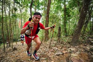 BIB: 
                            <button type="button" onclick="openModal(26814696)" class="btn btn-primary btn-sm float-right btn-popup" data-toggle="modal" data-target=".modal-high-quality">
                        <i class="fas fa-shopping-cart"></i> Add to Cart
                    </button>
                                            <button type="button" onclick="isThisMe(26814696, true)" class="btn btn-success btn-sm float-right btn-popup btn-isme hidden" data-toggle="tooltip" data-placement="bottom" title="นี่คือรูปของคุณใช่ไหม คลิกที่นี่เพื่อเอาเข้าอัลบั้ม">
                        <i class="fas fa-plus"></i> Add to album
                    </button>
                    <button type="button" onclick="isThisMe(26814696, false)" class="btn btn-warning btn-sm float-right btn-popup btn-isnotme hidden">
                        <i class="fas fa-ban"></i> Remove from album
                    </button>