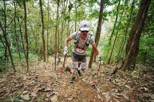 BIB: 
                            <button type="button" onclick="openModal(26814993)" class="btn btn-primary btn-sm float-right btn-popup" data-toggle="modal" data-target=".modal-high-quality">
                        <i class="fas fa-shopping-cart"></i> Add to Cart
                    </button>
                                            <button type="button" onclick="isThisMe(26814993, true)" class="btn btn-success btn-sm float-right btn-popup btn-isme hidden" data-toggle="tooltip" data-placement="bottom" title="นี่คือรูปของคุณใช่ไหม คลิกที่นี่เพื่อเอาเข้าอัลบั้ม">
                        <i class="fas fa-plus"></i> Add to album
                    </button>
                    <button type="button" onclick="isThisMe(26814993, false)" class="btn btn-warning btn-sm float-right btn-popup btn-isnotme hidden">
                        <i class="fas fa-ban"></i> Remove from album
                    </button>