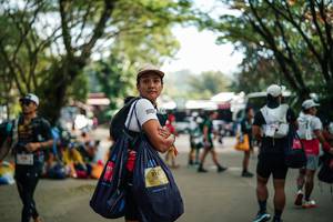 BIB: 
                            <button type="button" onclick="openModal(26820834)" class="btn btn-primary btn-sm float-right btn-popup" data-toggle="modal" data-target=".modal-high-quality">
                        <i class="fas fa-shopping-cart"></i> Add to Cart
                    </button>
                                            <button type="button" onclick="isThisMe(26820834, true)" class="btn btn-success btn-sm float-right btn-popup btn-isme hidden" data-toggle="tooltip" data-placement="bottom" title="นี่คือรูปของคุณใช่ไหม คลิกที่นี่เพื่อเอาเข้าอัลบั้ม">
                        <i class="fas fa-plus"></i> Add to album
                    </button>
                    <button type="button" onclick="isThisMe(26820834, false)" class="btn btn-warning btn-sm float-right btn-popup btn-isnotme hidden">
                        <i class="fas fa-ban"></i> Remove from album
                    </button>