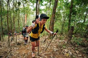 BIB: 
                            <button type="button" onclick="openModal(26815619)" class="btn btn-primary btn-sm float-right btn-popup" data-toggle="modal" data-target=".modal-high-quality">
                        <i class="fas fa-shopping-cart"></i> Add to Cart
                    </button>
                                            <button type="button" onclick="isThisMe(26815619, true)" class="btn btn-success btn-sm float-right btn-popup btn-isme hidden" data-toggle="tooltip" data-placement="bottom" title="นี่คือรูปของคุณใช่ไหม คลิกที่นี่เพื่อเอาเข้าอัลบั้ม">
                        <i class="fas fa-plus"></i> Add to album
                    </button>
                    <button type="button" onclick="isThisMe(26815619, false)" class="btn btn-warning btn-sm float-right btn-popup btn-isnotme hidden">
                        <i class="fas fa-ban"></i> Remove from album
                    </button>