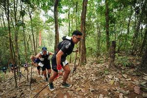 BIB: 
                            <button type="button" onclick="openModal(26815814)" class="btn btn-primary btn-sm float-right btn-popup" data-toggle="modal" data-target=".modal-high-quality">
                        <i class="fas fa-shopping-cart"></i> Add to Cart
                    </button>
                                            <button type="button" onclick="isThisMe(26815814, true)" class="btn btn-success btn-sm float-right btn-popup btn-isme hidden" data-toggle="tooltip" data-placement="bottom" title="นี่คือรูปของคุณใช่ไหม คลิกที่นี่เพื่อเอาเข้าอัลบั้ม">
                        <i class="fas fa-plus"></i> Add to album
                    </button>
                    <button type="button" onclick="isThisMe(26815814, false)" class="btn btn-warning btn-sm float-right btn-popup btn-isnotme hidden">
                        <i class="fas fa-ban"></i> Remove from album
                    </button>