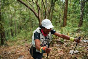 BIB: 
                            <button type="button" onclick="openModal(26819325)" class="btn btn-primary btn-sm float-right btn-popup" data-toggle="modal" data-target=".modal-high-quality">
                        <i class="fas fa-shopping-cart"></i> Add to Cart
                    </button>
                                            <button type="button" onclick="isThisMe(26819325, true)" class="btn btn-success btn-sm float-right btn-popup btn-isme hidden" data-toggle="tooltip" data-placement="bottom" title="นี่คือรูปของคุณใช่ไหม คลิกที่นี่เพื่อเอาเข้าอัลบั้ม">
                        <i class="fas fa-plus"></i> Add to album
                    </button>
                    <button type="button" onclick="isThisMe(26819325, false)" class="btn btn-warning btn-sm float-right btn-popup btn-isnotme hidden">
                        <i class="fas fa-ban"></i> Remove from album
                    </button>