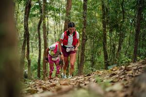 BIB: 
                            <button type="button" onclick="openModal(26819395)" class="btn btn-primary btn-sm float-right btn-popup" data-toggle="modal" data-target=".modal-high-quality">
                        <i class="fas fa-shopping-cart"></i> Add to Cart
                    </button>
                                            <button type="button" onclick="isThisMe(26819395, true)" class="btn btn-success btn-sm float-right btn-popup btn-isme hidden" data-toggle="tooltip" data-placement="bottom" title="นี่คือรูปของคุณใช่ไหม คลิกที่นี่เพื่อเอาเข้าอัลบั้ม">
                        <i class="fas fa-plus"></i> Add to album
                    </button>
                    <button type="button" onclick="isThisMe(26819395, false)" class="btn btn-warning btn-sm float-right btn-popup btn-isnotme hidden">
                        <i class="fas fa-ban"></i> Remove from album
                    </button>