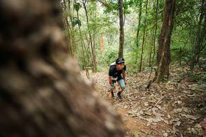 BIB: 
                            <button type="button" onclick="openModal(26814715)" class="btn btn-primary btn-sm float-right btn-popup" data-toggle="modal" data-target=".modal-high-quality">
                        <i class="fas fa-shopping-cart"></i> Add to Cart
                    </button>
                                            <button type="button" onclick="isThisMe(26814715, true)" class="btn btn-success btn-sm float-right btn-popup btn-isme hidden" data-toggle="tooltip" data-placement="bottom" title="นี่คือรูปของคุณใช่ไหม คลิกที่นี่เพื่อเอาเข้าอัลบั้ม">
                        <i class="fas fa-plus"></i> Add to album
                    </button>
                    <button type="button" onclick="isThisMe(26814715, false)" class="btn btn-warning btn-sm float-right btn-popup btn-isnotme hidden">
                        <i class="fas fa-ban"></i> Remove from album
                    </button>