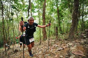 BIB: 
                            <button type="button" onclick="openModal(26814602)" class="btn btn-primary btn-sm float-right btn-popup" data-toggle="modal" data-target=".modal-high-quality">
                        <i class="fas fa-shopping-cart"></i> Add to Cart
                    </button>
                                            <button type="button" onclick="isThisMe(26814602, true)" class="btn btn-success btn-sm float-right btn-popup btn-isme hidden" data-toggle="tooltip" data-placement="bottom" title="นี่คือรูปของคุณใช่ไหม คลิกที่นี่เพื่อเอาเข้าอัลบั้ม">
                        <i class="fas fa-plus"></i> Add to album
                    </button>
                    <button type="button" onclick="isThisMe(26814602, false)" class="btn btn-warning btn-sm float-right btn-popup btn-isnotme hidden">
                        <i class="fas fa-ban"></i> Remove from album
                    </button>