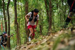 BIB: 
                            <button type="button" onclick="openModal(26820539)" class="btn btn-primary btn-sm float-right btn-popup" data-toggle="modal" data-target=".modal-high-quality">
                        <i class="fas fa-shopping-cart"></i> Add to Cart
                    </button>
                                            <button type="button" onclick="isThisMe(26820539, true)" class="btn btn-success btn-sm float-right btn-popup btn-isme hidden" data-toggle="tooltip" data-placement="bottom" title="นี่คือรูปของคุณใช่ไหม คลิกที่นี่เพื่อเอาเข้าอัลบั้ม">
                        <i class="fas fa-plus"></i> Add to album
                    </button>
                    <button type="button" onclick="isThisMe(26820539, false)" class="btn btn-warning btn-sm float-right btn-popup btn-isnotme hidden">
                        <i class="fas fa-ban"></i> Remove from album
                    </button>