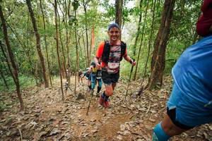 BIB: 
                            <button type="button" onclick="openModal(26815525)" class="btn btn-primary btn-sm float-right btn-popup" data-toggle="modal" data-target=".modal-high-quality">
                        <i class="fas fa-shopping-cart"></i> Add to Cart
                    </button>
                                            <button type="button" onclick="isThisMe(26815525, true)" class="btn btn-success btn-sm float-right btn-popup btn-isme hidden" data-toggle="tooltip" data-placement="bottom" title="นี่คือรูปของคุณใช่ไหม คลิกที่นี่เพื่อเอาเข้าอัลบั้ม">
                        <i class="fas fa-plus"></i> Add to album
                    </button>
                    <button type="button" onclick="isThisMe(26815525, false)" class="btn btn-warning btn-sm float-right btn-popup btn-isnotme hidden">
                        <i class="fas fa-ban"></i> Remove from album
                    </button>