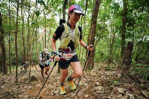 BIB: 
                            <button type="button" onclick="openModal(26815267)" class="btn btn-primary btn-sm float-right btn-popup" data-toggle="modal" data-target=".modal-high-quality">
                        <i class="fas fa-shopping-cart"></i> Add to Cart
                    </button>
                                            <button type="button" onclick="isThisMe(26815267, true)" class="btn btn-success btn-sm float-right btn-popup btn-isme hidden" data-toggle="tooltip" data-placement="bottom" title="นี่คือรูปของคุณใช่ไหม คลิกที่นี่เพื่อเอาเข้าอัลบั้ม">
                        <i class="fas fa-plus"></i> Add to album
                    </button>
                    <button type="button" onclick="isThisMe(26815267, false)" class="btn btn-warning btn-sm float-right btn-popup btn-isnotme hidden">
                        <i class="fas fa-ban"></i> Remove from album
                    </button>