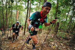 BIB: 
                            <button type="button" onclick="openModal(26815664)" class="btn btn-primary btn-sm float-right btn-popup" data-toggle="modal" data-target=".modal-high-quality">
                        <i class="fas fa-shopping-cart"></i> Add to Cart
                    </button>
                                            <button type="button" onclick="isThisMe(26815664, true)" class="btn btn-success btn-sm float-right btn-popup btn-isme hidden" data-toggle="tooltip" data-placement="bottom" title="นี่คือรูปของคุณใช่ไหม คลิกที่นี่เพื่อเอาเข้าอัลบั้ม">
                        <i class="fas fa-plus"></i> Add to album
                    </button>
                    <button type="button" onclick="isThisMe(26815664, false)" class="btn btn-warning btn-sm float-right btn-popup btn-isnotme hidden">
                        <i class="fas fa-ban"></i> Remove from album
                    </button>