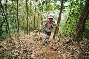 BIB: 
                            <button type="button" onclick="openModal(26814990)" class="btn btn-primary btn-sm float-right btn-popup" data-toggle="modal" data-target=".modal-high-quality">
                        <i class="fas fa-shopping-cart"></i> Add to Cart
                    </button>
                                            <button type="button" onclick="isThisMe(26814990, true)" class="btn btn-success btn-sm float-right btn-popup btn-isme hidden" data-toggle="tooltip" data-placement="bottom" title="นี่คือรูปของคุณใช่ไหม คลิกที่นี่เพื่อเอาเข้าอัลบั้ม">
                        <i class="fas fa-plus"></i> Add to album
                    </button>
                    <button type="button" onclick="isThisMe(26814990, false)" class="btn btn-warning btn-sm float-right btn-popup btn-isnotme hidden">
                        <i class="fas fa-ban"></i> Remove from album
                    </button>