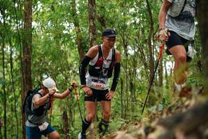 BIB: 
                            <button type="button" onclick="openModal(26820296)" class="btn btn-primary btn-sm float-right btn-popup" data-toggle="modal" data-target=".modal-high-quality">
                        <i class="fas fa-shopping-cart"></i> Add to Cart
                    </button>
                                            <button type="button" onclick="isThisMe(26820296, true)" class="btn btn-success btn-sm float-right btn-popup btn-isme hidden" data-toggle="tooltip" data-placement="bottom" title="นี่คือรูปของคุณใช่ไหม คลิกที่นี่เพื่อเอาเข้าอัลบั้ม">
                        <i class="fas fa-plus"></i> Add to album
                    </button>
                    <button type="button" onclick="isThisMe(26820296, false)" class="btn btn-warning btn-sm float-right btn-popup btn-isnotme hidden">
                        <i class="fas fa-ban"></i> Remove from album
                    </button>