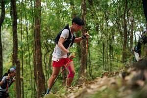 BIB: 
                            <button type="button" onclick="openModal(26820540)" class="btn btn-primary btn-sm float-right btn-popup" data-toggle="modal" data-target=".modal-high-quality">
                        <i class="fas fa-shopping-cart"></i> Add to Cart
                    </button>
                                            <button type="button" onclick="isThisMe(26820540, true)" class="btn btn-success btn-sm float-right btn-popup btn-isme hidden" data-toggle="tooltip" data-placement="bottom" title="นี่คือรูปของคุณใช่ไหม คลิกที่นี่เพื่อเอาเข้าอัลบั้ม">
                        <i class="fas fa-plus"></i> Add to album
                    </button>
                    <button type="button" onclick="isThisMe(26820540, false)" class="btn btn-warning btn-sm float-right btn-popup btn-isnotme hidden">
                        <i class="fas fa-ban"></i> Remove from album
                    </button>