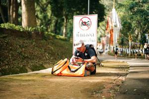 BIB: 
                            <button type="button" onclick="openModal(26820852)" class="btn btn-primary btn-sm float-right btn-popup" data-toggle="modal" data-target=".modal-high-quality">
                        <i class="fas fa-shopping-cart"></i> Add to Cart
                    </button>
                                            <button type="button" onclick="isThisMe(26820852, true)" class="btn btn-success btn-sm float-right btn-popup btn-isme hidden" data-toggle="tooltip" data-placement="bottom" title="นี่คือรูปของคุณใช่ไหม คลิกที่นี่เพื่อเอาเข้าอัลบั้ม">
                        <i class="fas fa-plus"></i> Add to album
                    </button>
                    <button type="button" onclick="isThisMe(26820852, false)" class="btn btn-warning btn-sm float-right btn-popup btn-isnotme hidden">
                        <i class="fas fa-ban"></i> Remove from album
                    </button>