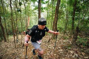 BIB: 
                            <button type="button" onclick="openModal(26815224)" class="btn btn-primary btn-sm float-right btn-popup" data-toggle="modal" data-target=".modal-high-quality">
                        <i class="fas fa-shopping-cart"></i> Add to Cart
                    </button>
                                            <button type="button" onclick="isThisMe(26815224, true)" class="btn btn-success btn-sm float-right btn-popup btn-isme hidden" data-toggle="tooltip" data-placement="bottom" title="นี่คือรูปของคุณใช่ไหม คลิกที่นี่เพื่อเอาเข้าอัลบั้ม">
                        <i class="fas fa-plus"></i> Add to album
                    </button>
                    <button type="button" onclick="isThisMe(26815224, false)" class="btn btn-warning btn-sm float-right btn-popup btn-isnotme hidden">
                        <i class="fas fa-ban"></i> Remove from album
                    </button>