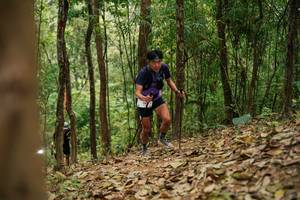 BIB: 
                            <button type="button" onclick="openModal(26819355)" class="btn btn-primary btn-sm float-right btn-popup" data-toggle="modal" data-target=".modal-high-quality">
                        <i class="fas fa-shopping-cart"></i> Add to Cart
                    </button>
                                            <button type="button" onclick="isThisMe(26819355, true)" class="btn btn-success btn-sm float-right btn-popup btn-isme hidden" data-toggle="tooltip" data-placement="bottom" title="นี่คือรูปของคุณใช่ไหม คลิกที่นี่เพื่อเอาเข้าอัลบั้ม">
                        <i class="fas fa-plus"></i> Add to album
                    </button>
                    <button type="button" onclick="isThisMe(26819355, false)" class="btn btn-warning btn-sm float-right btn-popup btn-isnotme hidden">
                        <i class="fas fa-ban"></i> Remove from album
                    </button>