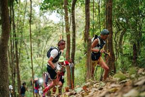 BIB: 
                            <button type="button" onclick="openModal(26819752)" class="btn btn-primary btn-sm float-right btn-popup" data-toggle="modal" data-target=".modal-high-quality">
                        <i class="fas fa-shopping-cart"></i> Add to Cart
                    </button>
                                            <button type="button" onclick="isThisMe(26819752, true)" class="btn btn-success btn-sm float-right btn-popup btn-isme hidden" data-toggle="tooltip" data-placement="bottom" title="นี่คือรูปของคุณใช่ไหม คลิกที่นี่เพื่อเอาเข้าอัลบั้ม">
                        <i class="fas fa-plus"></i> Add to album
                    </button>
                    <button type="button" onclick="isThisMe(26819752, false)" class="btn btn-warning btn-sm float-right btn-popup btn-isnotme hidden">
                        <i class="fas fa-ban"></i> Remove from album
                    </button>