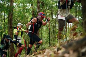 BIB: 
                            <button type="button" onclick="openModal(26820176)" class="btn btn-primary btn-sm float-right btn-popup" data-toggle="modal" data-target=".modal-high-quality">
                        <i class="fas fa-shopping-cart"></i> Add to Cart
                    </button>
                                            <button type="button" onclick="isThisMe(26820176, true)" class="btn btn-success btn-sm float-right btn-popup btn-isme hidden" data-toggle="tooltip" data-placement="bottom" title="นี่คือรูปของคุณใช่ไหม คลิกที่นี่เพื่อเอาเข้าอัลบั้ม">
                        <i class="fas fa-plus"></i> Add to album
                    </button>
                    <button type="button" onclick="isThisMe(26820176, false)" class="btn btn-warning btn-sm float-right btn-popup btn-isnotme hidden">
                        <i class="fas fa-ban"></i> Remove from album
                    </button>