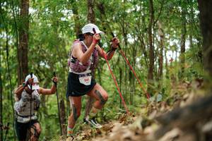 BIB: 
                            <button type="button" onclick="openModal(26819907)" class="btn btn-primary btn-sm float-right btn-popup" data-toggle="modal" data-target=".modal-high-quality">
                        <i class="fas fa-shopping-cart"></i> Add to Cart
                    </button>
                                            <button type="button" onclick="isThisMe(26819907, true)" class="btn btn-success btn-sm float-right btn-popup btn-isme hidden" data-toggle="tooltip" data-placement="bottom" title="นี่คือรูปของคุณใช่ไหม คลิกที่นี่เพื่อเอาเข้าอัลบั้ม">
                        <i class="fas fa-plus"></i> Add to album
                    </button>
                    <button type="button" onclick="isThisMe(26819907, false)" class="btn btn-warning btn-sm float-right btn-popup btn-isnotme hidden">
                        <i class="fas fa-ban"></i> Remove from album
                    </button>