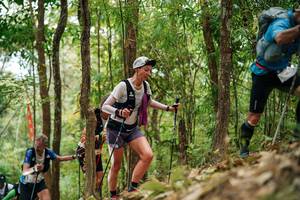 BIB: 
                            <button type="button" onclick="openModal(26819933)" class="btn btn-primary btn-sm float-right btn-popup" data-toggle="modal" data-target=".modal-high-quality">
                        <i class="fas fa-shopping-cart"></i> Add to Cart
                    </button>
                                            <button type="button" onclick="isThisMe(26819933, true)" class="btn btn-success btn-sm float-right btn-popup btn-isme hidden" data-toggle="tooltip" data-placement="bottom" title="นี่คือรูปของคุณใช่ไหม คลิกที่นี่เพื่อเอาเข้าอัลบั้ม">
                        <i class="fas fa-plus"></i> Add to album
                    </button>
                    <button type="button" onclick="isThisMe(26819933, false)" class="btn btn-warning btn-sm float-right btn-popup btn-isnotme hidden">
                        <i class="fas fa-ban"></i> Remove from album
                    </button>