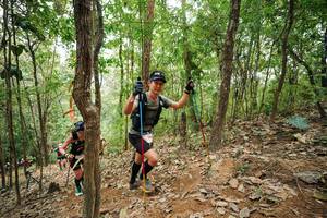 BIB: 
                            <button type="button" onclick="openModal(26814896)" class="btn btn-primary btn-sm float-right btn-popup" data-toggle="modal" data-target=".modal-high-quality">
                        <i class="fas fa-shopping-cart"></i> Add to Cart
                    </button>
                                            <button type="button" onclick="isThisMe(26814896, true)" class="btn btn-success btn-sm float-right btn-popup btn-isme hidden" data-toggle="tooltip" data-placement="bottom" title="นี่คือรูปของคุณใช่ไหม คลิกที่นี่เพื่อเอาเข้าอัลบั้ม">
                        <i class="fas fa-plus"></i> Add to album
                    </button>
                    <button type="button" onclick="isThisMe(26814896, false)" class="btn btn-warning btn-sm float-right btn-popup btn-isnotme hidden">
                        <i class="fas fa-ban"></i> Remove from album
                    </button>