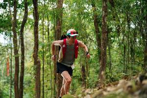 BIB: 
                            <button type="button" onclick="openModal(26820016)" class="btn btn-primary btn-sm float-right btn-popup" data-toggle="modal" data-target=".modal-high-quality">
                        <i class="fas fa-shopping-cart"></i> Add to Cart
                    </button>
                                            <button type="button" onclick="isThisMe(26820016, true)" class="btn btn-success btn-sm float-right btn-popup btn-isme hidden" data-toggle="tooltip" data-placement="bottom" title="นี่คือรูปของคุณใช่ไหม คลิกที่นี่เพื่อเอาเข้าอัลบั้ม">
                        <i class="fas fa-plus"></i> Add to album
                    </button>
                    <button type="button" onclick="isThisMe(26820016, false)" class="btn btn-warning btn-sm float-right btn-popup btn-isnotme hidden">
                        <i class="fas fa-ban"></i> Remove from album
                    </button>