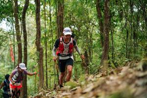 BIB: 
                            <button type="button" onclick="openModal(26819660)" class="btn btn-primary btn-sm float-right btn-popup" data-toggle="modal" data-target=".modal-high-quality">
                        <i class="fas fa-shopping-cart"></i> Add to Cart
                    </button>
                                            <button type="button" onclick="isThisMe(26819660, true)" class="btn btn-success btn-sm float-right btn-popup btn-isme hidden" data-toggle="tooltip" data-placement="bottom" title="นี่คือรูปของคุณใช่ไหม คลิกที่นี่เพื่อเอาเข้าอัลบั้ม">
                        <i class="fas fa-plus"></i> Add to album
                    </button>
                    <button type="button" onclick="isThisMe(26819660, false)" class="btn btn-warning btn-sm float-right btn-popup btn-isnotme hidden">
                        <i class="fas fa-ban"></i> Remove from album
                    </button>