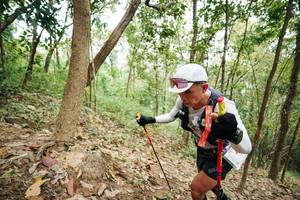 BIB: 
                            <button type="button" onclick="openModal(26816019)" class="btn btn-primary btn-sm float-right btn-popup" data-toggle="modal" data-target=".modal-high-quality">
                        <i class="fas fa-shopping-cart"></i> Add to Cart
                    </button>
                                            <button type="button" onclick="isThisMe(26816019, true)" class="btn btn-success btn-sm float-right btn-popup btn-isme hidden" data-toggle="tooltip" data-placement="bottom" title="นี่คือรูปของคุณใช่ไหม คลิกที่นี่เพื่อเอาเข้าอัลบั้ม">
                        <i class="fas fa-plus"></i> Add to album
                    </button>
                    <button type="button" onclick="isThisMe(26816019, false)" class="btn btn-warning btn-sm float-right btn-popup btn-isnotme hidden">
                        <i class="fas fa-ban"></i> Remove from album
                    </button>