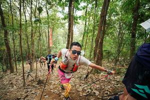 BIB: 
                            <button type="button" onclick="openModal(26816373)" class="btn btn-primary btn-sm float-right btn-popup" data-toggle="modal" data-target=".modal-high-quality">
                        <i class="fas fa-shopping-cart"></i> Add to Cart
                    </button>
                                            <button type="button" onclick="isThisMe(26816373, true)" class="btn btn-success btn-sm float-right btn-popup btn-isme hidden" data-toggle="tooltip" data-placement="bottom" title="นี่คือรูปของคุณใช่ไหม คลิกที่นี่เพื่อเอาเข้าอัลบั้ม">
                        <i class="fas fa-plus"></i> Add to album
                    </button>
                    <button type="button" onclick="isThisMe(26816373, false)" class="btn btn-warning btn-sm float-right btn-popup btn-isnotme hidden">
                        <i class="fas fa-ban"></i> Remove from album
                    </button>