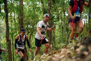 BIB: 
                            <button type="button" onclick="openModal(26820290)" class="btn btn-primary btn-sm float-right btn-popup" data-toggle="modal" data-target=".modal-high-quality">
                        <i class="fas fa-shopping-cart"></i> Add to Cart
                    </button>
                                            <button type="button" onclick="isThisMe(26820290, true)" class="btn btn-success btn-sm float-right btn-popup btn-isme hidden" data-toggle="tooltip" data-placement="bottom" title="นี่คือรูปของคุณใช่ไหม คลิกที่นี่เพื่อเอาเข้าอัลบั้ม">
                        <i class="fas fa-plus"></i> Add to album
                    </button>
                    <button type="button" onclick="isThisMe(26820290, false)" class="btn btn-warning btn-sm float-right btn-popup btn-isnotme hidden">
                        <i class="fas fa-ban"></i> Remove from album
                    </button>