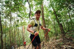 BIB: 
                            <button type="button" onclick="openModal(26814765)" class="btn btn-primary btn-sm float-right btn-popup" data-toggle="modal" data-target=".modal-high-quality">
                        <i class="fas fa-shopping-cart"></i> Add to Cart
                    </button>
                                            <button type="button" onclick="isThisMe(26814765, true)" class="btn btn-success btn-sm float-right btn-popup btn-isme hidden" data-toggle="tooltip" data-placement="bottom" title="นี่คือรูปของคุณใช่ไหม คลิกที่นี่เพื่อเอาเข้าอัลบั้ม">
                        <i class="fas fa-plus"></i> Add to album
                    </button>
                    <button type="button" onclick="isThisMe(26814765, false)" class="btn btn-warning btn-sm float-right btn-popup btn-isnotme hidden">
                        <i class="fas fa-ban"></i> Remove from album
                    </button>