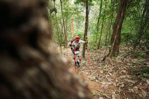 BIB: 
                            <button type="button" onclick="openModal(26814736)" class="btn btn-primary btn-sm float-right btn-popup" data-toggle="modal" data-target=".modal-high-quality">
                        <i class="fas fa-shopping-cart"></i> Add to Cart
                    </button>
                                            <button type="button" onclick="isThisMe(26814736, true)" class="btn btn-success btn-sm float-right btn-popup btn-isme hidden" data-toggle="tooltip" data-placement="bottom" title="นี่คือรูปของคุณใช่ไหม คลิกที่นี่เพื่อเอาเข้าอัลบั้ม">
                        <i class="fas fa-plus"></i> Add to album
                    </button>
                    <button type="button" onclick="isThisMe(26814736, false)" class="btn btn-warning btn-sm float-right btn-popup btn-isnotme hidden">
                        <i class="fas fa-ban"></i> Remove from album
                    </button>