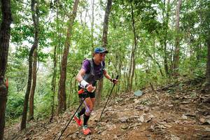 BIB: 
                            <button type="button" onclick="openModal(26814867)" class="btn btn-primary btn-sm float-right btn-popup" data-toggle="modal" data-target=".modal-high-quality">
                        <i class="fas fa-shopping-cart"></i> Add to Cart
                    </button>
                                            <button type="button" onclick="isThisMe(26814867, true)" class="btn btn-success btn-sm float-right btn-popup btn-isme hidden" data-toggle="tooltip" data-placement="bottom" title="นี่คือรูปของคุณใช่ไหม คลิกที่นี่เพื่อเอาเข้าอัลบั้ม">
                        <i class="fas fa-plus"></i> Add to album
                    </button>
                    <button type="button" onclick="isThisMe(26814867, false)" class="btn btn-warning btn-sm float-right btn-popup btn-isnotme hidden">
                        <i class="fas fa-ban"></i> Remove from album
                    </button>