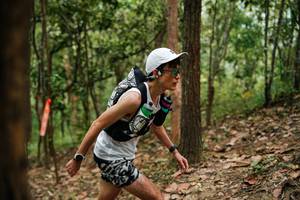 BIB: 
                            <button type="button" onclick="openModal(26819288)" class="btn btn-primary btn-sm float-right btn-popup" data-toggle="modal" data-target=".modal-high-quality">
                        <i class="fas fa-shopping-cart"></i> Add to Cart
                    </button>
                                            <button type="button" onclick="isThisMe(26819288, true)" class="btn btn-success btn-sm float-right btn-popup btn-isme hidden" data-toggle="tooltip" data-placement="bottom" title="นี่คือรูปของคุณใช่ไหม คลิกที่นี่เพื่อเอาเข้าอัลบั้ม">
                        <i class="fas fa-plus"></i> Add to album
                    </button>
                    <button type="button" onclick="isThisMe(26819288, false)" class="btn btn-warning btn-sm float-right btn-popup btn-isnotme hidden">
                        <i class="fas fa-ban"></i> Remove from album
                    </button>