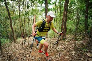 BIB: 
                            <button type="button" onclick="openModal(26815153)" class="btn btn-primary btn-sm float-right btn-popup" data-toggle="modal" data-target=".modal-high-quality">
                        <i class="fas fa-shopping-cart"></i> Add to Cart
                    </button>
                                            <button type="button" onclick="isThisMe(26815153, true)" class="btn btn-success btn-sm float-right btn-popup btn-isme hidden" data-toggle="tooltip" data-placement="bottom" title="นี่คือรูปของคุณใช่ไหม คลิกที่นี่เพื่อเอาเข้าอัลบั้ม">
                        <i class="fas fa-plus"></i> Add to album
                    </button>
                    <button type="button" onclick="isThisMe(26815153, false)" class="btn btn-warning btn-sm float-right btn-popup btn-isnotme hidden">
                        <i class="fas fa-ban"></i> Remove from album
                    </button>