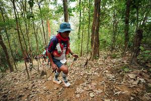 BIB: 
                            <button type="button" onclick="openModal(26815447)" class="btn btn-primary btn-sm float-right btn-popup" data-toggle="modal" data-target=".modal-high-quality">
                        <i class="fas fa-shopping-cart"></i> Add to Cart
                    </button>
                                            <button type="button" onclick="isThisMe(26815447, true)" class="btn btn-success btn-sm float-right btn-popup btn-isme hidden" data-toggle="tooltip" data-placement="bottom" title="นี่คือรูปของคุณใช่ไหม คลิกที่นี่เพื่อเอาเข้าอัลบั้ม">
                        <i class="fas fa-plus"></i> Add to album
                    </button>
                    <button type="button" onclick="isThisMe(26815447, false)" class="btn btn-warning btn-sm float-right btn-popup btn-isnotme hidden">
                        <i class="fas fa-ban"></i> Remove from album
                    </button>