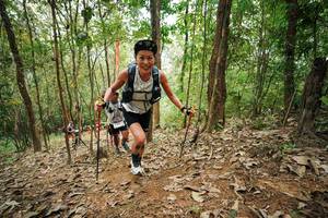 BIB: 
                            <button type="button" onclick="openModal(26815557)" class="btn btn-primary btn-sm float-right btn-popup" data-toggle="modal" data-target=".modal-high-quality">
                        <i class="fas fa-shopping-cart"></i> Add to Cart
                    </button>
                                            <button type="button" onclick="isThisMe(26815557, true)" class="btn btn-success btn-sm float-right btn-popup btn-isme hidden" data-toggle="tooltip" data-placement="bottom" title="นี่คือรูปของคุณใช่ไหม คลิกที่นี่เพื่อเอาเข้าอัลบั้ม">
                        <i class="fas fa-plus"></i> Add to album
                    </button>
                    <button type="button" onclick="isThisMe(26815557, false)" class="btn btn-warning btn-sm float-right btn-popup btn-isnotme hidden">
                        <i class="fas fa-ban"></i> Remove from album
                    </button>