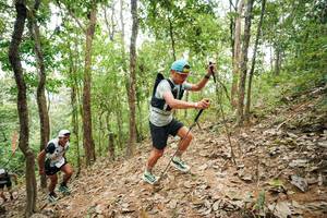 BIB: 
                            <button type="button" onclick="openModal(26814494)" class="btn btn-primary btn-sm float-right btn-popup" data-toggle="modal" data-target=".modal-high-quality">
                        <i class="fas fa-shopping-cart"></i> Add to Cart
                    </button>
                                            <button type="button" onclick="isThisMe(26814494, true)" class="btn btn-success btn-sm float-right btn-popup btn-isme hidden" data-toggle="tooltip" data-placement="bottom" title="นี่คือรูปของคุณใช่ไหม คลิกที่นี่เพื่อเอาเข้าอัลบั้ม">
                        <i class="fas fa-plus"></i> Add to album
                    </button>
                    <button type="button" onclick="isThisMe(26814494, false)" class="btn btn-warning btn-sm float-right btn-popup btn-isnotme hidden">
                        <i class="fas fa-ban"></i> Remove from album
                    </button>