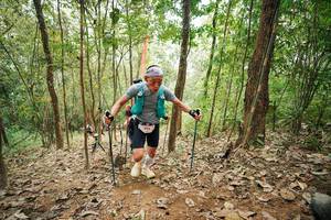 BIB: 
                            <button type="button" onclick="openModal(26816026)" class="btn btn-primary btn-sm float-right btn-popup" data-toggle="modal" data-target=".modal-high-quality">
                        <i class="fas fa-shopping-cart"></i> Add to Cart
                    </button>
                                            <button type="button" onclick="isThisMe(26816026, true)" class="btn btn-success btn-sm float-right btn-popup btn-isme hidden" data-toggle="tooltip" data-placement="bottom" title="นี่คือรูปของคุณใช่ไหม คลิกที่นี่เพื่อเอาเข้าอัลบั้ม">
                        <i class="fas fa-plus"></i> Add to album
                    </button>
                    <button type="button" onclick="isThisMe(26816026, false)" class="btn btn-warning btn-sm float-right btn-popup btn-isnotme hidden">
                        <i class="fas fa-ban"></i> Remove from album
                    </button>